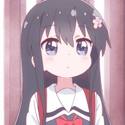 外交部：中美将尽快锁定经贸成果